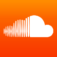 Listen on SoundCloud!